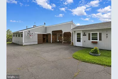 18459 Harmony Church Road, Hamilton, VA 20158 - Photo 35