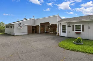 18459 Harmony Church Rd, Hamilton, VA 20158 - Photo 35