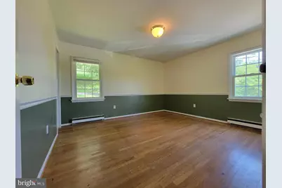 18459 Harmony Church Road, Hamilton, VA 20158 - Photo 23