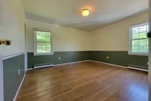 18459 Harmony Church Rd, Hamilton, VA 20158 - Photo 23