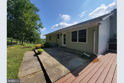 18459 Harmony Church Road, Hamilton, VA 20158 - Photo 13