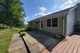 18459 Harmony Church Rd, Hamilton, VA 20158 - Photo 13
