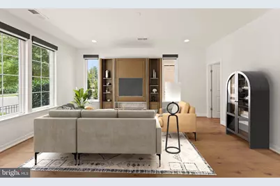 20252 Northpark Drive, Ashburn, VA 20147 - Photo 23