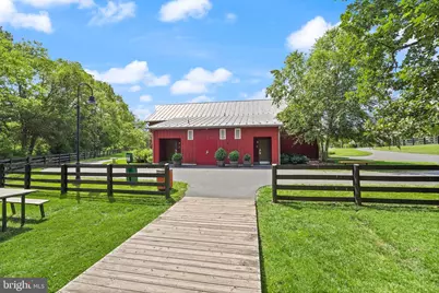 20252 Northpark Drive, Ashburn, VA 20147 - Photo 61