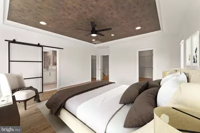 20252 Northpark Drive, Ashburn, VA 20147 - Photo 15