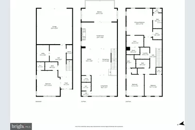 20252 Northpark Drive, Ashburn, VA 20147 - Photo 41