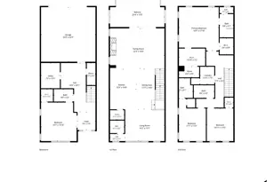 20252 Northpark Dr, Ashburn, VA 20147 - Photo 41
