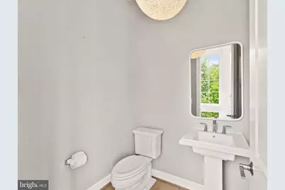 20252 Northpark Drive, Ashburn, VA 20147 - Photo 13