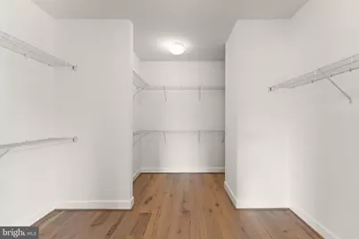 20252 Northpark Drive, Ashburn, VA 20147 - Photo 17