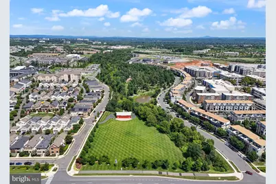 20252 Northpark Drive, Ashburn, VA 20147 - Photo 63