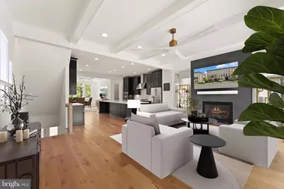 20252 Northpark Drive, Ashburn, VA 20147 - Photo 5