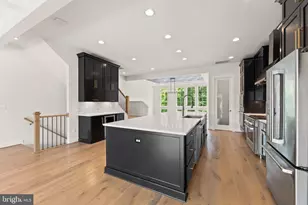 20252 Northpark Dr, Ashburn, VA 20147 - Photo 9
