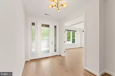 20252 Northpark Drive, Ashburn, VA 20147 - Photo 29