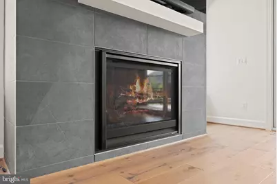 20252 Northpark Drive, Ashburn, VA 20147 - Photo 7