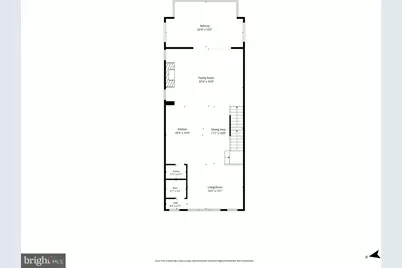 20252 Northpark Drive, Ashburn, VA 20147 - Photo 39