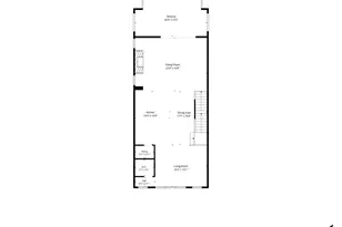 20252 Northpark Dr, Ashburn, VA 20147 - Photo 39