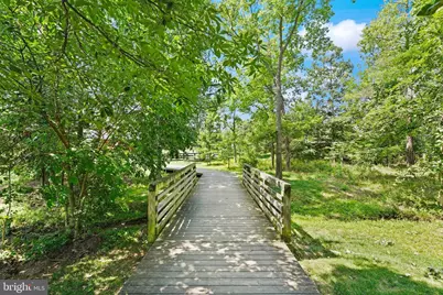 20252 Northpark Drive, Ashburn, VA 20147 - Photo 57