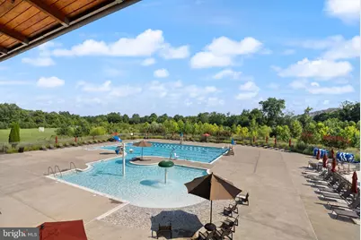 20252 Northpark Drive, Ashburn, VA 20147 - Photo 59