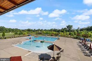 20252 Northpark Dr, Ashburn, VA 20147 - Photo 59
