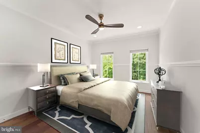 20252 Northpark Drive, Ashburn, VA 20147 - Photo 21