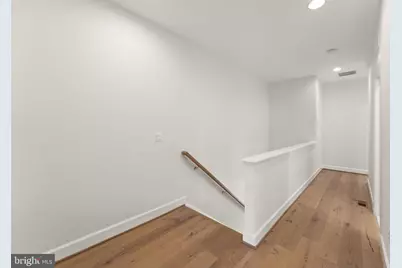 20252 Northpark Drive, Ashburn, VA 20147 - Photo 27