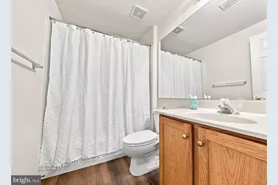 810 Sydney Terrace NE, Leesburg, VA 20176 - Photo 23