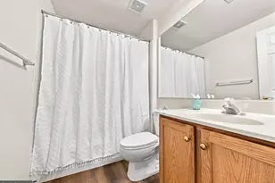 810 Sydney Terrace NE, Leesburg, VA 20176 - Photo 23
