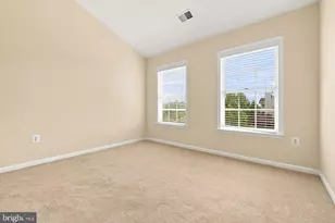 810 Sydney Terrace NE, Leesburg, VA 20176 - Photo 21
