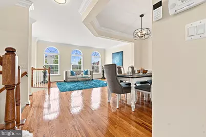 810 Sydney Terrace NE, Leesburg, VA 20176 - Photo 5