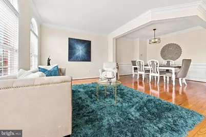810 Sydney Terrace NE, Leesburg, VA 20176 - Photo 3