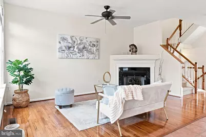 810 Sydney Terrace NE, Leesburg, VA 20176 - Photo 7