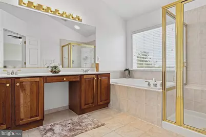 810 Sydney Terrace NE, Leesburg, VA 20176 - Photo 17