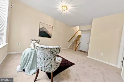 810 Sydney Terrace NE, Leesburg, VA 20176 - Photo 25