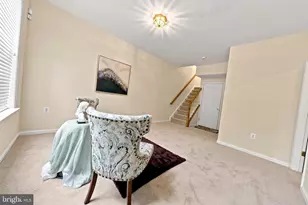 810 Sydney Terrace NE, Leesburg, VA 20176 - Photo 25