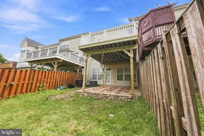 810 Sydney Terrace NE, Leesburg, VA 20176 - Photo 29