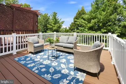 810 Sydney Terrace NE, Leesburg, VA 20176 - Photo 27