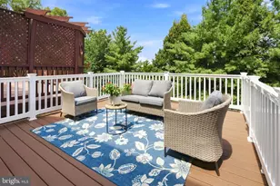 810 Sydney Terrace NE, Leesburg, VA 20176 - Photo 27