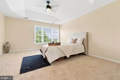 810 Sydney Terrace NE, Leesburg, VA 20176 - Photo 13