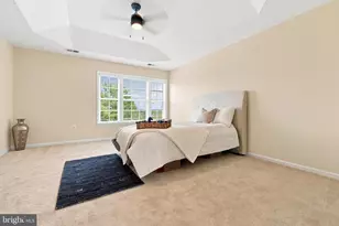 810 Sydney Terrace NE, Leesburg, VA 20176 - Photo 13