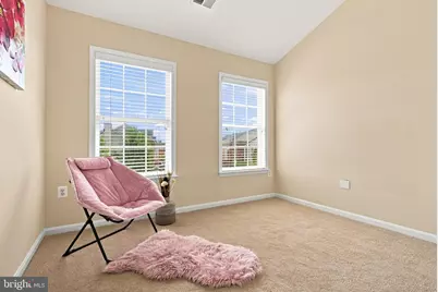 810 Sydney Terrace NE, Leesburg, VA 20176 - Photo 19