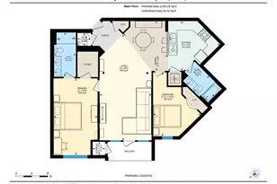 24701 Byrne Meadow Square, Aldie, VA 20105 - Photo 37