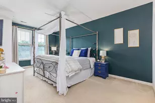 24701 Byrne Meadow Square, Aldie, VA 20105 - Photo 13