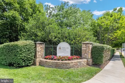 24701 Byrne Meadow Square #406, Aldie, VA 20105 - Photo 25