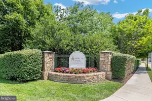 24701 Byrne Meadow Square, Aldie, VA 20105 - Photo 25