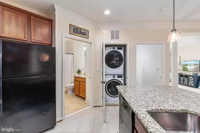 24701 Byrne Meadow Square #406, Aldie, VA 20105 - Photo 11