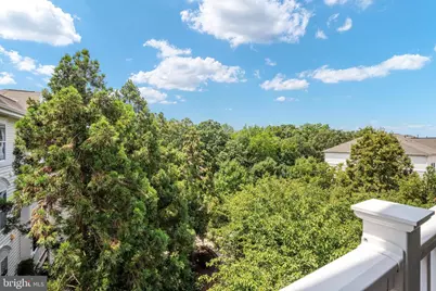 24701 Byrne Meadow Square #406, Aldie, VA 20105 - Photo 21