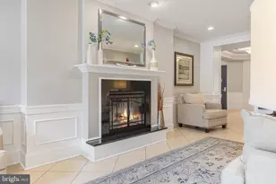 24701 Byrne Meadow Square, Aldie, VA 20105 - Photo 31