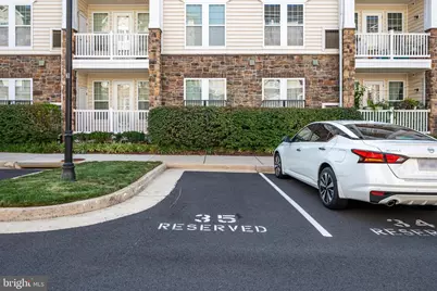 24701 Byrne Meadow Square #406, Aldie, VA 20105 - Photo 23