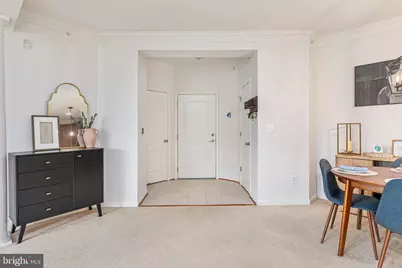 24701 Byrne Meadow Square #406, Aldie, VA 20105 - Photo 3