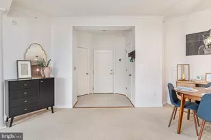24701 Byrne Meadow Square, Aldie, VA 20105 - Photo 3